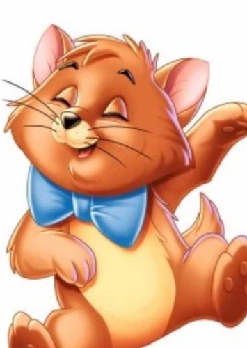 Toulouse