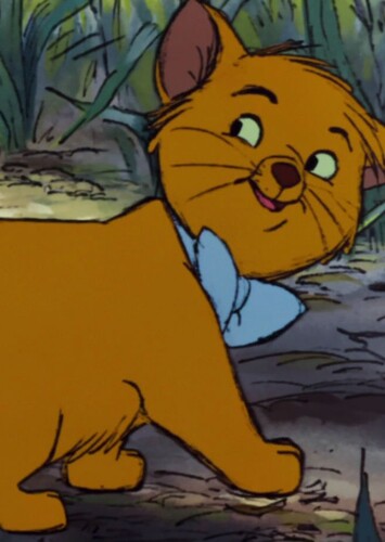 Toulouse