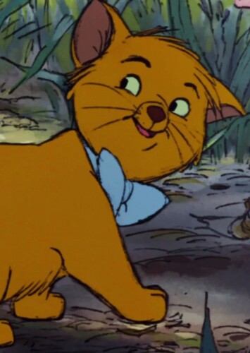 Toulouse