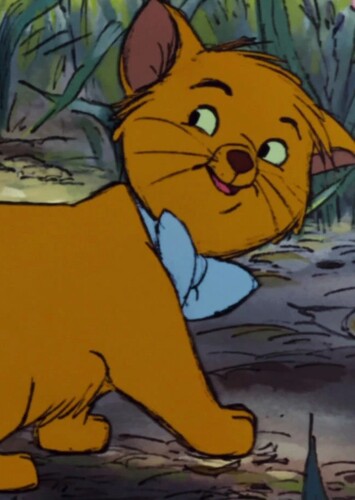 Toulouse