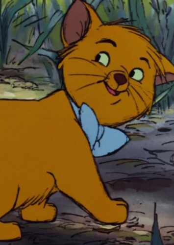 Toulouse