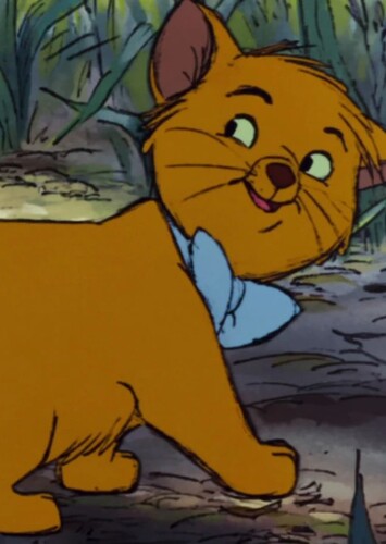 Toulouse