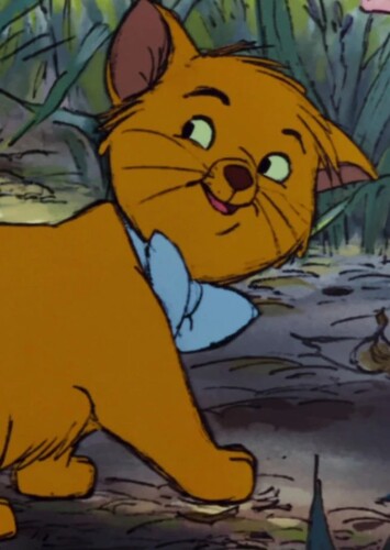 Toulouse