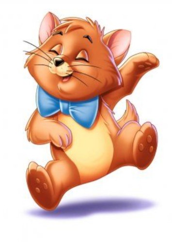 Toulouse