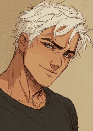 Toven Hearst