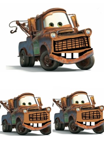 Tow Nator