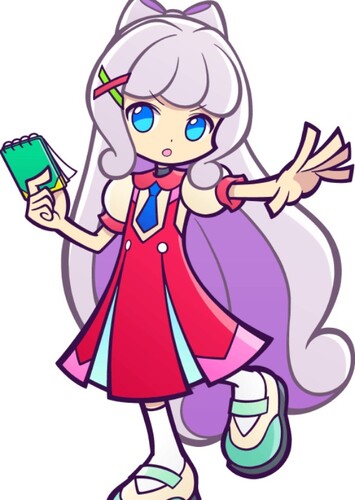 Towa