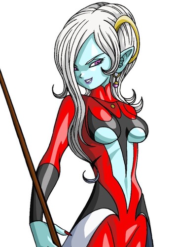 Towa