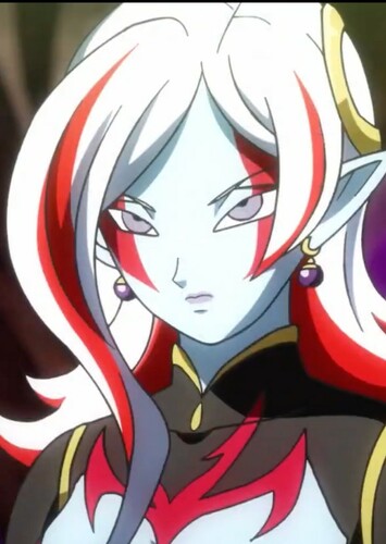 Towa