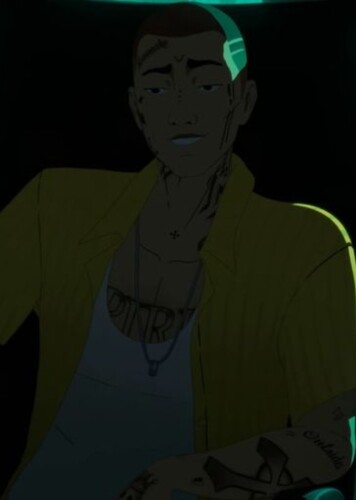 Toxic