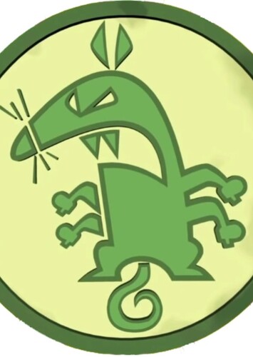 Toxic Rats