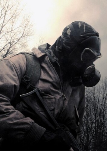 Toxin