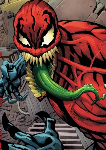 TOXIN
