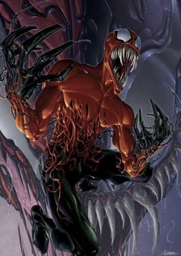 Toxin
