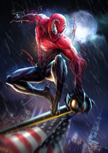 Toxin