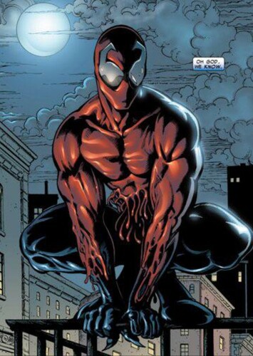 Toxin