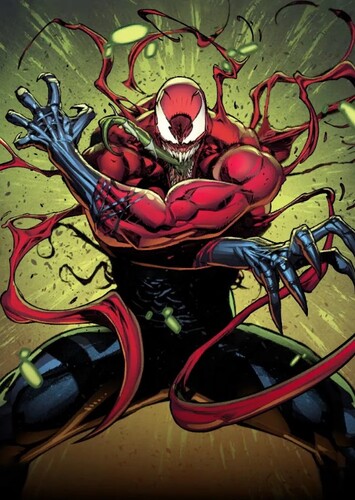 TOXIN