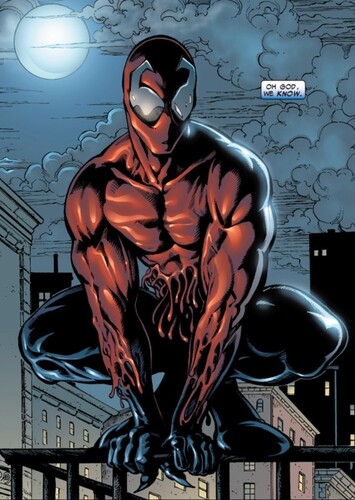 Toxin