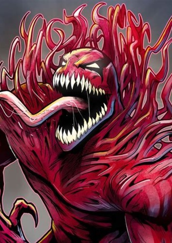 Toxin