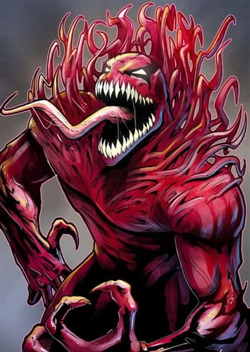Toxin