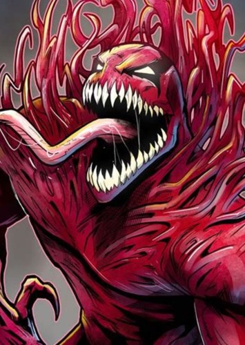 Toxin