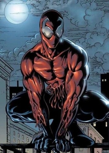 Toxin