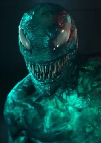 Toxin
