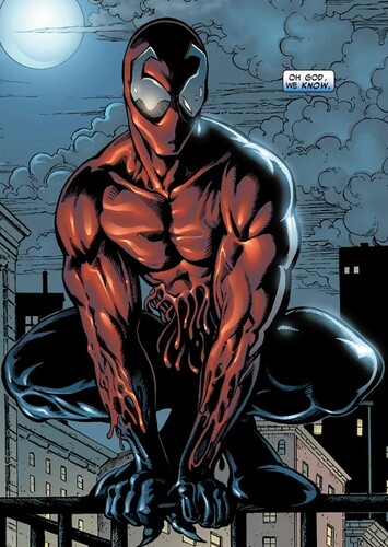 Toxin