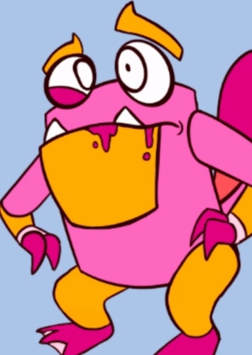 Toxma