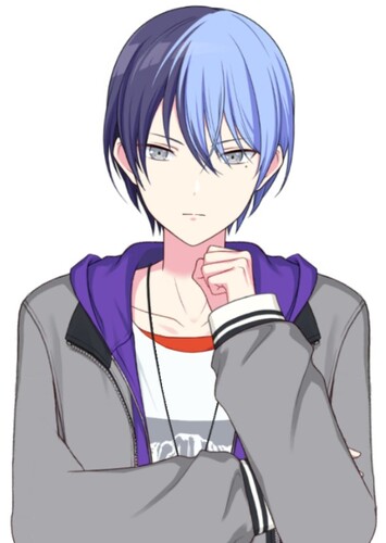 Toya Aoyagi