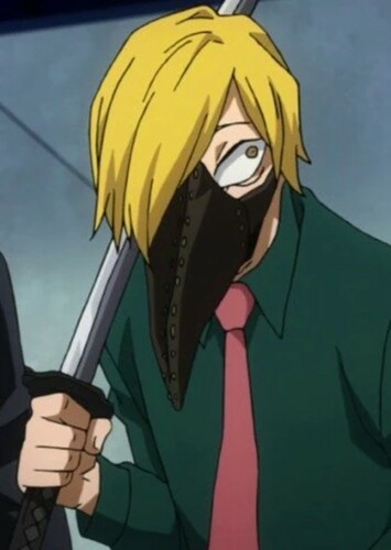Toya Setsuno