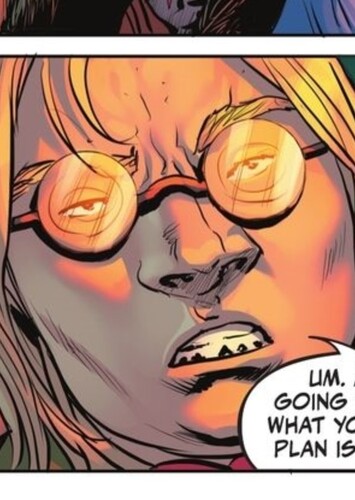 Toyman