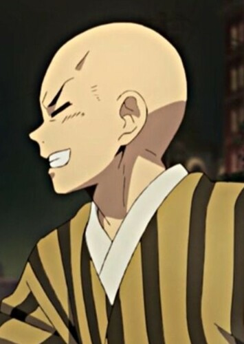 Toyo