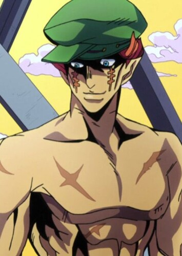 Toyohiro Kanedaichi