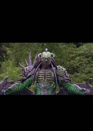 Turtleini