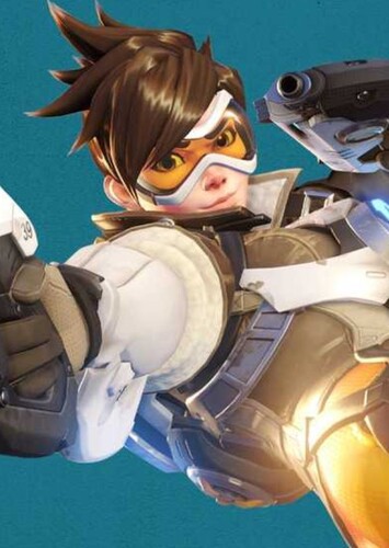 Tracer