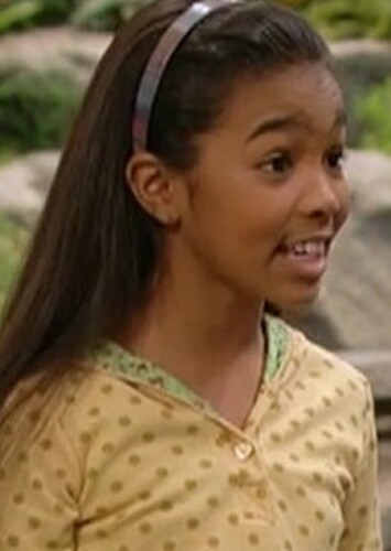 Tracy