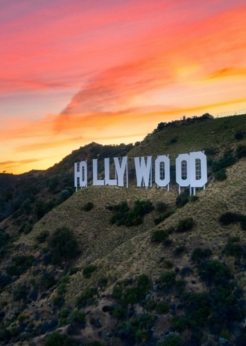 Tragedy Of Hollywood