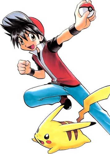 Ash