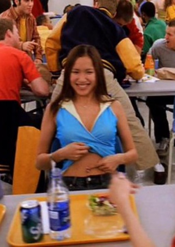 Trang Pak