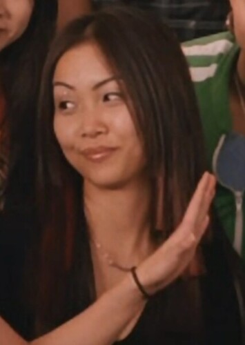Trang Pak