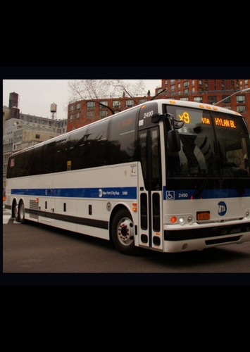 Transit