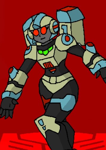 Transmutate