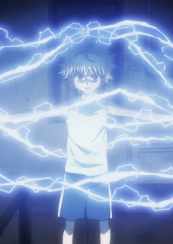 Transmuters