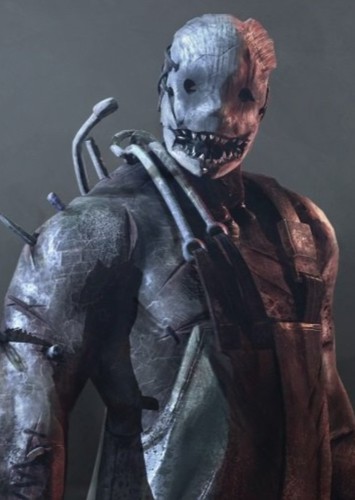Trapper