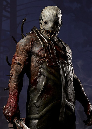 Trapper