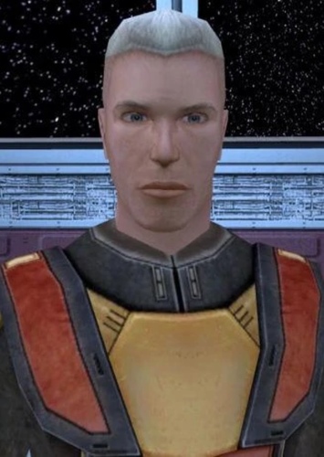 Trask Ulgo