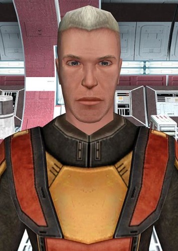 Trask Ulgo