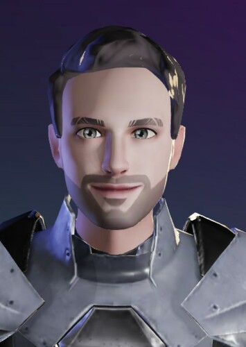Travis