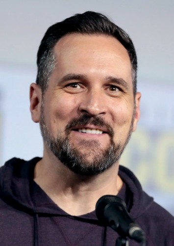 Travis Willingham